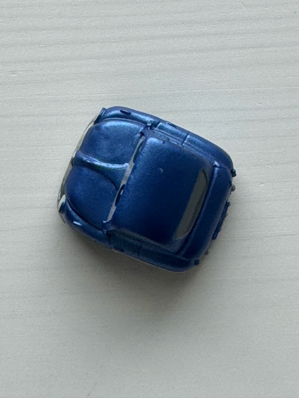 BUNDLE | Disney cars | Disney Doorables - Picture 8 of 12